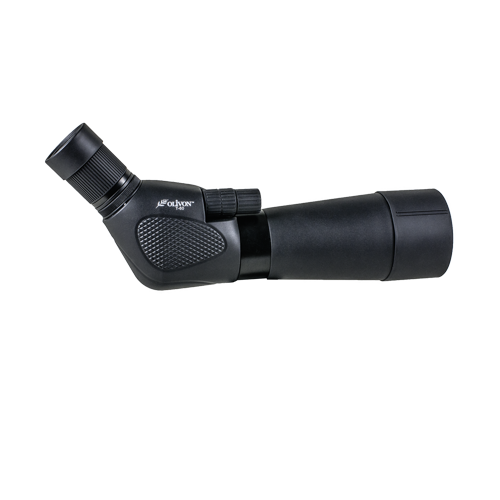 Olivon Spotting Scope T-60 15 – 45 x 60