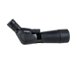 Olivon Spotting Scope T-60 15 – 45 x 60
