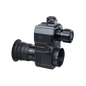Night Vision Clip-on Device TenRings NV200