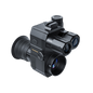 Night Vision Clip-on Device TenRings NV201 LRF