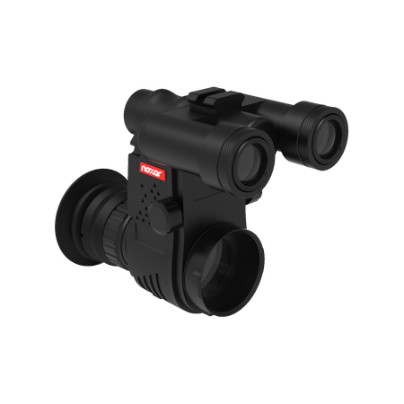 Night Vision Clip-on Device PARD NOXAR Lunar