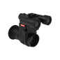 Night Vision Clip-on Device PARD NOXAR Lunar