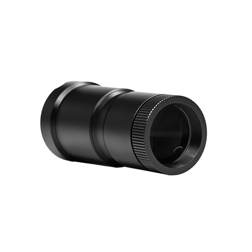 Noxar Magnar-mini Magnification Lens