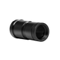 Noxar Magnar-mini Magnification Lens