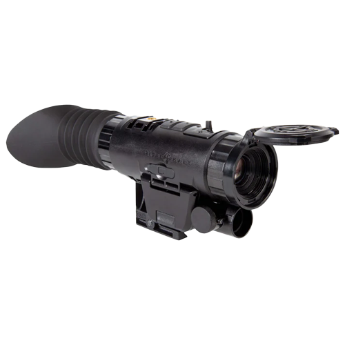 SIGHTMARK Wraith 4K Monocular