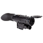 SIGHTMARK Wraith 4K Monocular