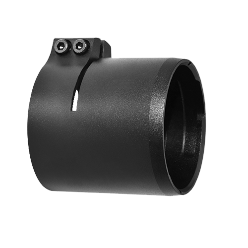 Adapter for PARD NV 007 A & V