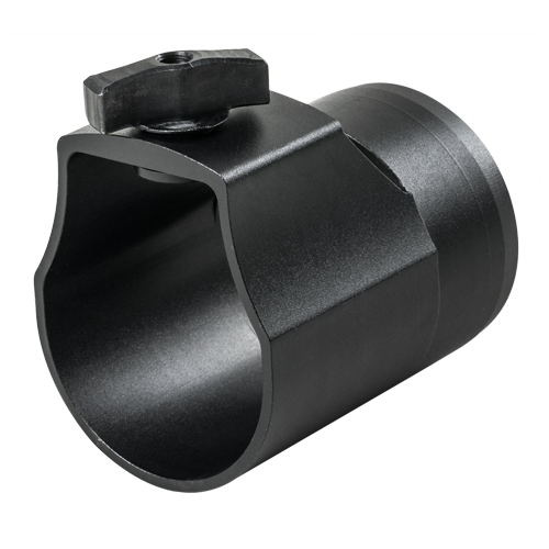 Adapter Swarovski Z6i V2 for PARD NV 007 A & V
