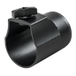 Adapter Swarovski Z6i V2 for PARD NV 007 A & V