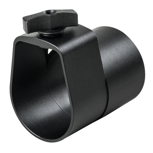 Adapter Zeiss conquest for PARD NV 007 A & V