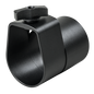 Adapter Zeiss conquest for PARD NV 007 A & V