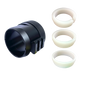 Universal adapter for Pard 007 A & V