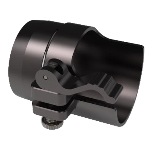 Adapter Leica Magnus for PARD NV 007 A & V