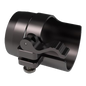 Adapter Leica Magnus for PARD NV 007 A & V