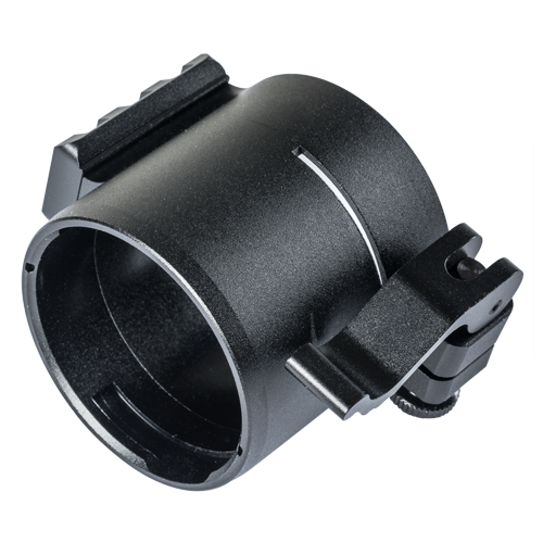 Quick Release Adapter 46,5mm for PARD NV 007 A & V