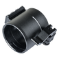 Quick Release Adapter 46,5mm for PARD NV 007 A & V