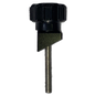 Quick release screw for Standard Pard adapter 42, 45, 48 mm