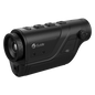 GUIDE Thermal imager TD210 without laser