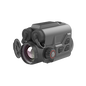 GUIDE Thermal imaging attachment TB630 LRF