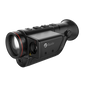 GUIDE SENSMART TD431 Handheld Thermal Imaging Monocular LRF