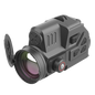 GUIDE Thermal imaging attachment TB650P