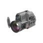 GUIDE Thermal imaging attachment TB650LP