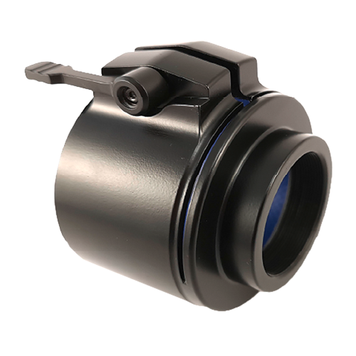 RUSAN Mounting Adaptor 30mm