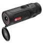 GUIDE Thermal imaging device TE 211