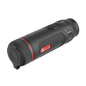 GUIDE Thermal imaging device TE 411