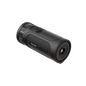 GUIDE-warmtebeeldapparaat TE 211 Mini