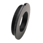Rusan Adapter ring for GUIDE TA435