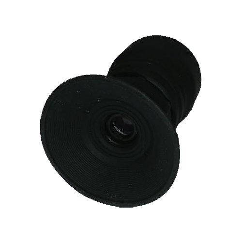 Ocular for GUIDE TA435 / 450