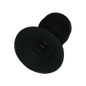 Ocular for GUIDE TA435 / 450