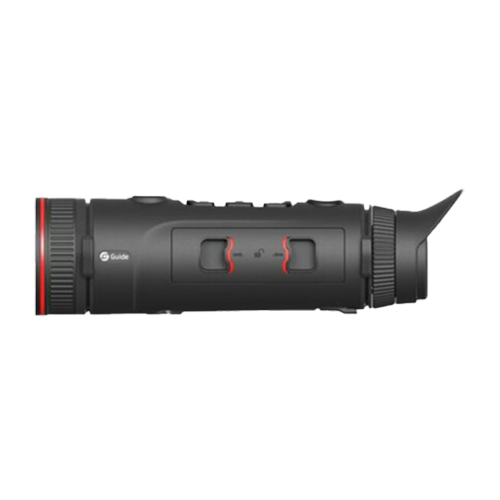 GUIDE TJ630 Handheld Thermal Imaging Monocular