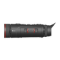 GUIDE TJ630 Handheld Thermal Imaging Monocular