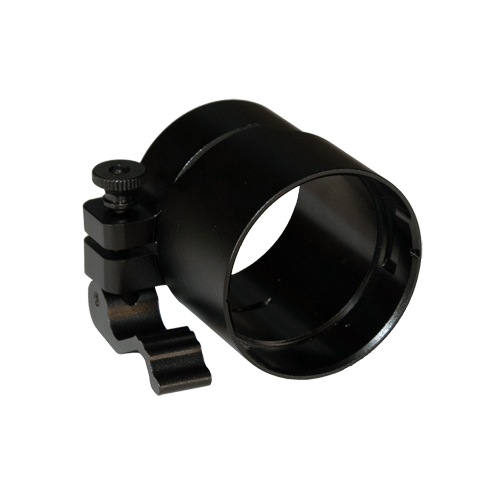 Quick Release Adapter for PARD NV 007S / SP