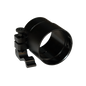 Quick Release Adapter for PARD NV 007S / SP