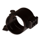 Quick Release Adapter 46,5mm for PARD NV 007S / SP