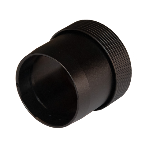 Universal adapter for Pard 007S / SP