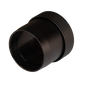 Universal adapter for Pard 007S / SP