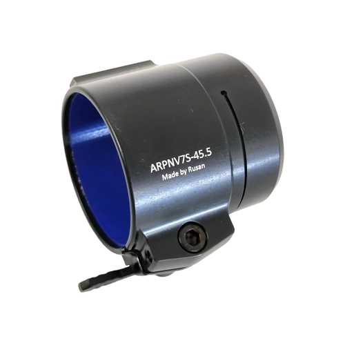 Rusan Quick Release Adapter for Pard NV007S / SP