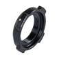 Modular Rusan adapter ring for Guide TA435 (M33.5x0.75)