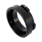 Modular Rusan adapter ring M52x0.75