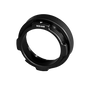 Modular Rusan adapter ring for Dipol DN33/34/37 (M49x0.75)