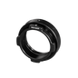 Modular Rusan adapter ring for Seer/Nightseer (M43x0.75)