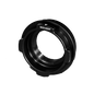 Modular Rusan adapter ring for Pulsar Krypton (M35x1)