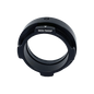 Modular Rusan adapter ring for Swarovski TM35 (M44x0.75)