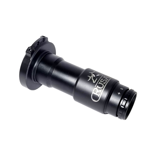 Rusan Ocular for Thermal Imaging Attachments