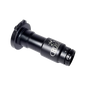 Rusan Ocular for Thermal Imaging Attachments