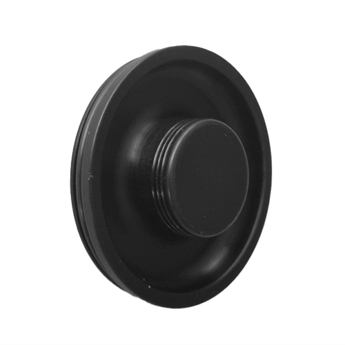 RUSAN Cover for MCR-Ring